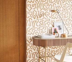 milano-sixties-misi-symbol-naturel-89351313-a