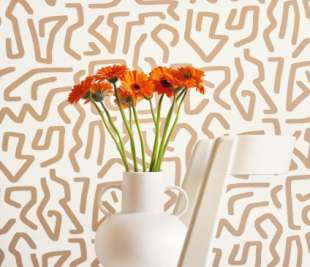 milano-sixties-misi-symbol-naturel-89351313-b