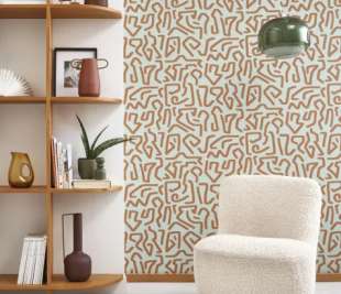 milano-sixties-misi-symbol-amande-rouille-89357337-a