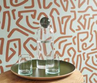 5663c8ee14df15a71023d2461b796f5e