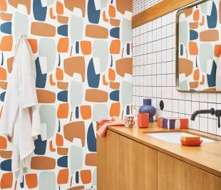 CASADECO_MILANO-SIXTIES-MISI-MODULE-orange-celadon-89383606-A_web