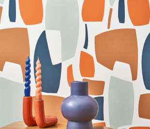 CASADECO_MILANO-SIXTIES-MISI-MODULE-orange-celadon-89383606-B_web