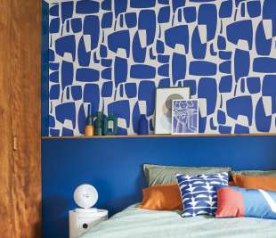 CASADECO_MILANO-SIXTIES-MISI-MODULE-bleu-indigo-89386776-A_web