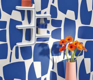 CASADECO_MILANO-SIXTIES-MISI-MODULE-bleu-indigo-89386776-B_web