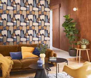 CASADECO_MILANO-SIXTIES-MISI-MODULE-noir-kaki-89389515-A_web