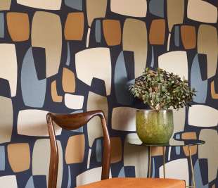 CASADECO_MILANO-SIXTIES-MISI-MODULE-noir-kaki-89389515-B_web