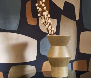 CASADECO_MILANO-SIXTIES-MISI-MODULE-noir-kaki-89389515-C_web