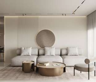 WP003_Mardom-Decor_web