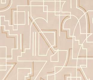 CASAMANCE_76021324_web