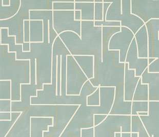 CASAMANCE_76021426_web