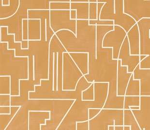 CASAMANCE_76021528_web