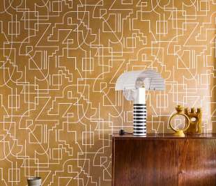 CASAMANCE_MOUVEMENTS_76021528_web