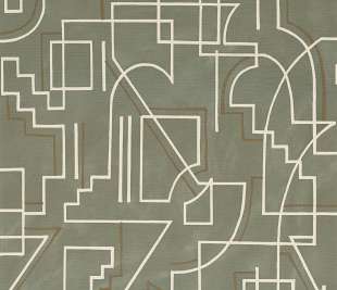 CASAMANCE_76021630_web