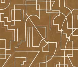 CASAMANCE_76022854_web