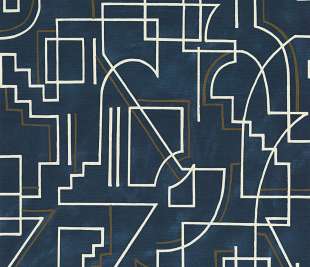 CASAMANCE_76021732_web