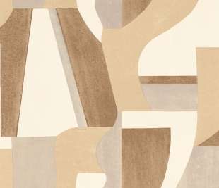 CASAMANCE_76002242_web