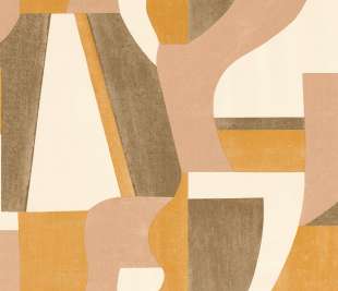 CASAMANCE_76001834_web