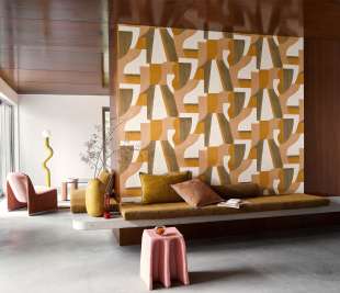 CASAMANCE_MOUVEMENTS_76001834_web