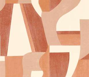 CASAMANCE_76001936_web