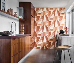 CASAMANCE_MOUVEMENTS_76001936_web