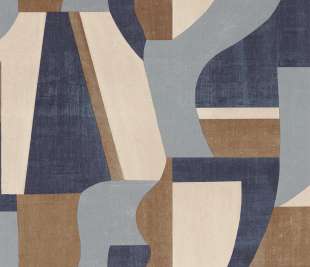 CASAMANCE_76002038_web