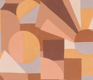 CASAMANCE_76010814_web