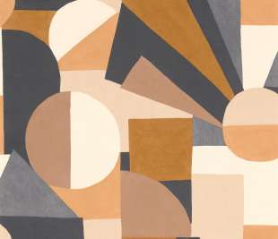 CASAMANCE_76011018_web