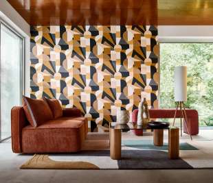 CASAMANCE_MOUVEMENTS_76011018_web