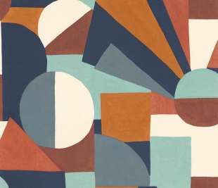 CASAMANCE_76010916_web