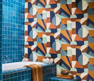 CASAMANCE_MOUVEMENTS_76010916_web