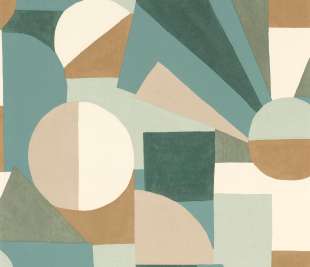 CASAMANCE_76011120_web