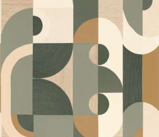 CASAMANCE_75990100_web