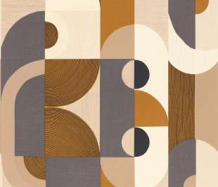 CASAMANCE_75990202_web