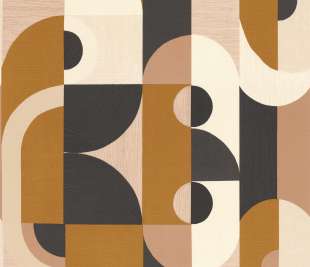 CASAMANCE_75990304_web