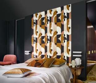 CASAMANCE_MOUVEMENTS_75990304_web