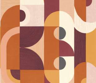 CASAMANCE_75990406_web