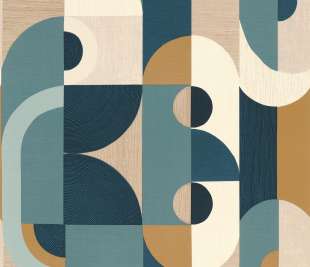 CASAMANCE_75990508_web