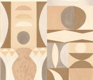 CASAMANCE_76032344_web