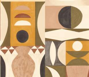 CASAMANCE_76032446_web