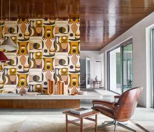 CASAMANCE_MOUVEMENTS_76032446_web