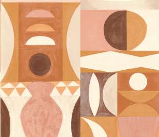 CASAMANCE_76032548_web