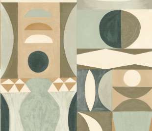 CASAMANCE_76032650_web