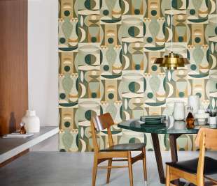 CASAMANCE_MOUVEMENTS_76032650_web