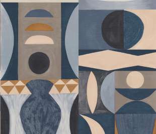 CASAMANCE_76032752_web