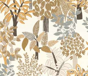 CASAMANCE_75940100_web