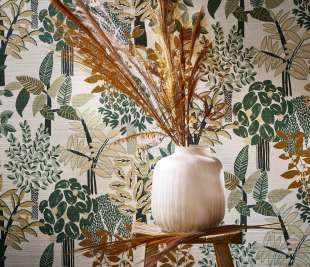 CASAMANCE_GOLFE_BENGALE_75940202-v2_web