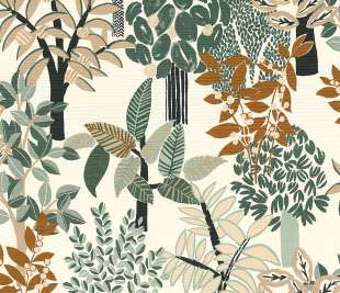 CASAMANCE_75940202_web