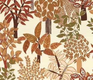 CASAMANCE_75940304_web