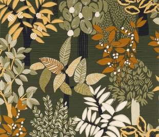 CASAMANCE_75940406_web