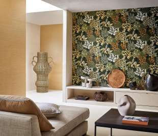 CASAMANCE_GOLFE_BENGALE_75940406_web